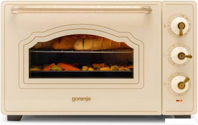 Мини-печь Gorenje OM30CLI