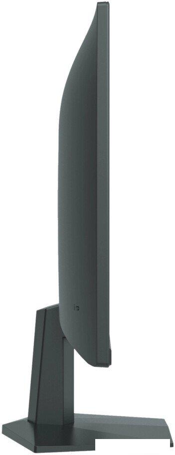 Игровой монитор AOC Gaming 24G10ZNE