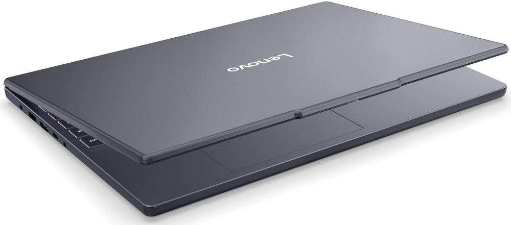 Ноутбук Lenovo IdeaPad Slim 3 15ARP10 Win 11 Pro