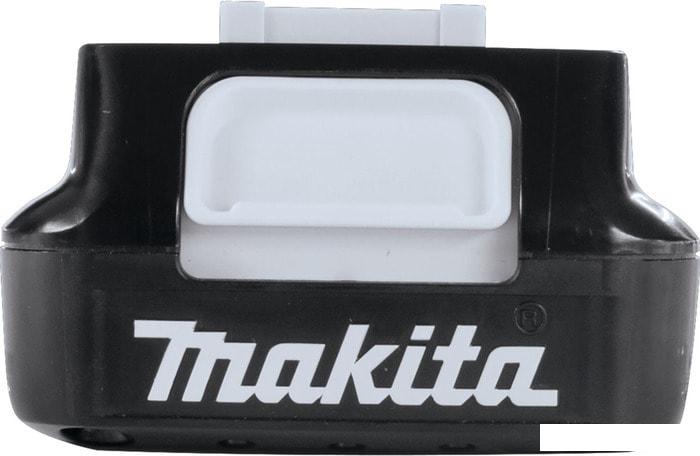 Аккумулятор для инструмента Makita BL1021B (12В/2 Ah)
