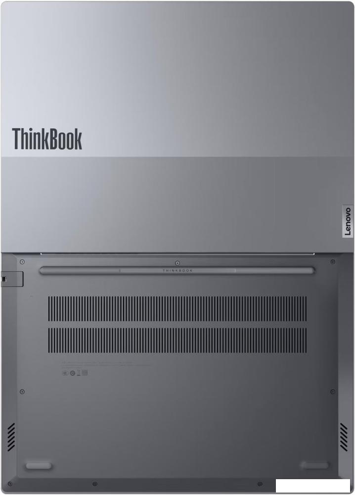 Ноутбук Lenovo ThinkBook 14 G8 IRL 21SGA001CD Win 11 Home