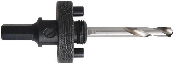 Державка для коронок Milwaukee 4932479466