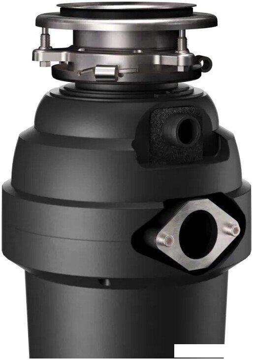 Измельчитель пищевых отходов KUPPERSBERG WS 550 B