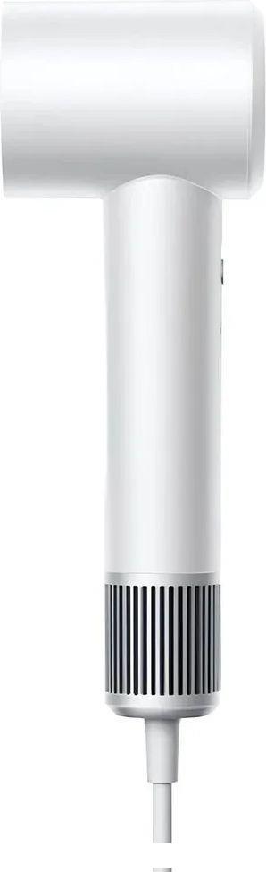 Фен Xiaomi Mijia Dryer H501 SE (белый)