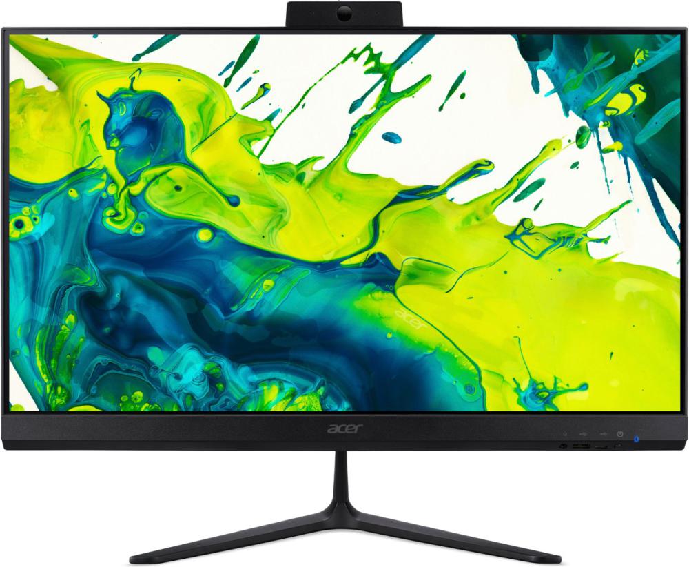 Моноблок Acer Aspire C27B-GARL DQ.BT0CD.002