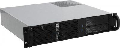Корпуса Procase RM238-B-0
