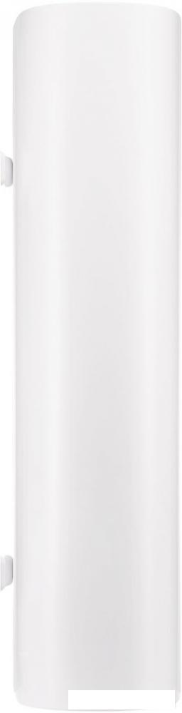 Накопительный электрический водонагреватель Ballu BWH/S 100 Rodon SP