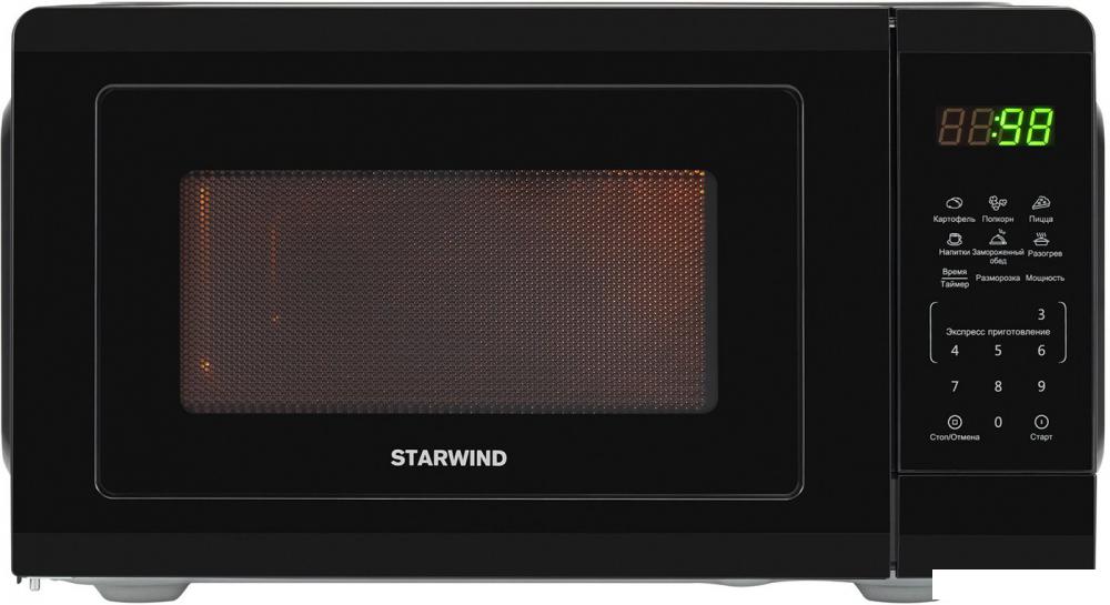 Микроволновая печь StarWind SMW4320