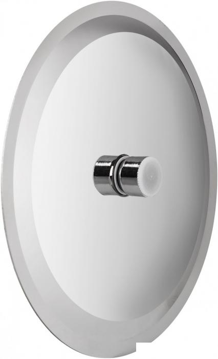 Душевая кабина River Desna XL 100/80/44 MT R
