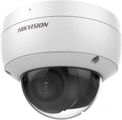 IP-камера Hikvision DS-2CD2143G2-IU (4 мм)