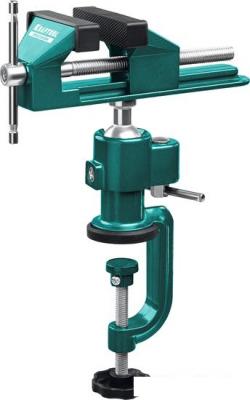 Тиски KRAFTOOL Precision 32711-75