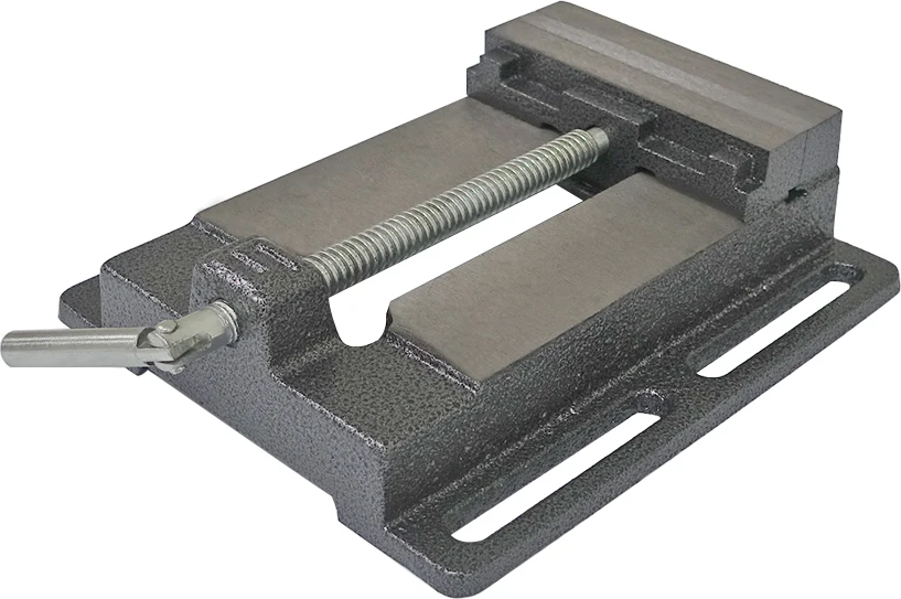 Тиски  Belmash (Белмаш) VM125 RA059A