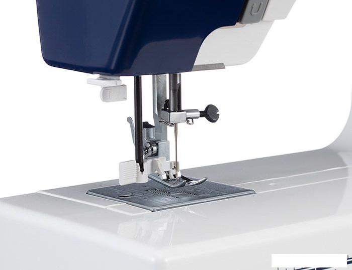 Электромеханическая швейная машина Janome SP903