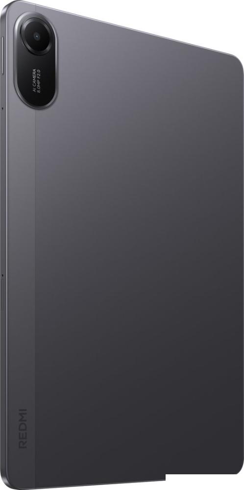 Планшет Xiaomi Redmi Pad 2 4G 8GB/256GB международная версия (темно-серый)