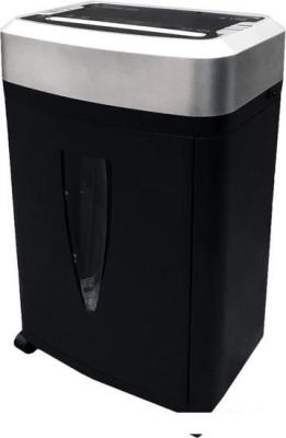 Шредеры Office-Kit S190 (1x2)