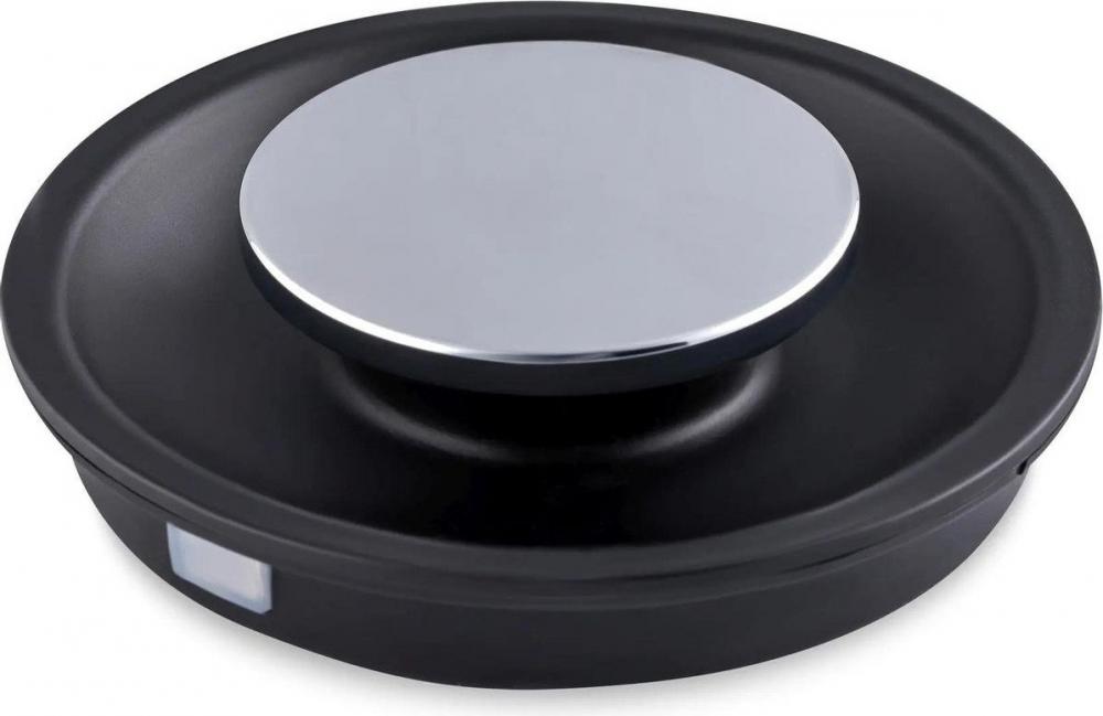 Электрический чайник Domfy DSM-EK401