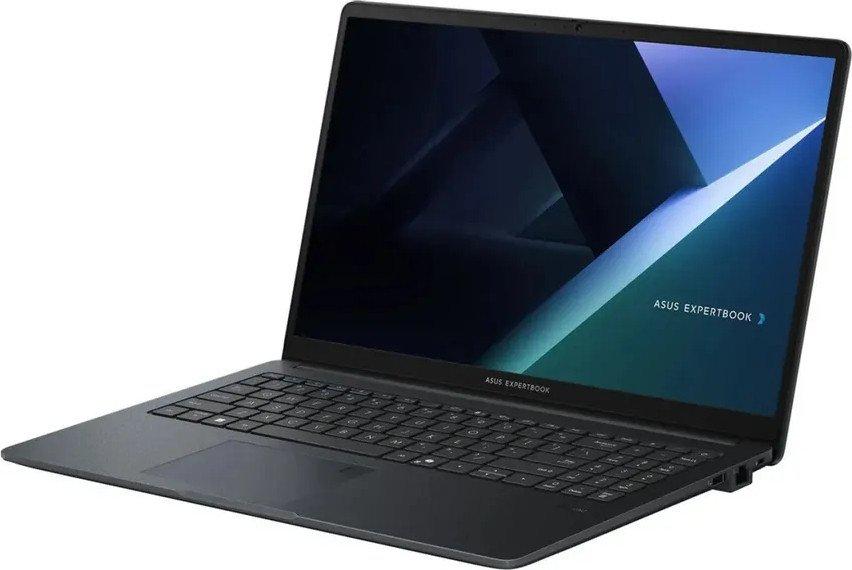 Ноутбук ASUS ExpertBook B1 B1503CVA-S78551 Win 11 Pro