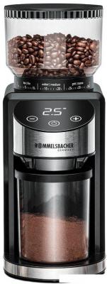 Электрическая кофемолка ROMMELSBACHER EKM 400