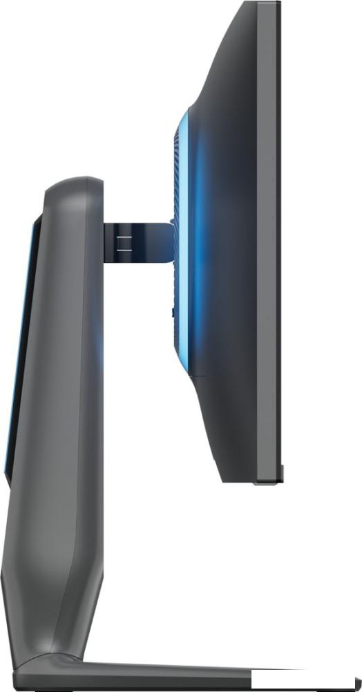 Мониторы Hisense 27G7K-PRO