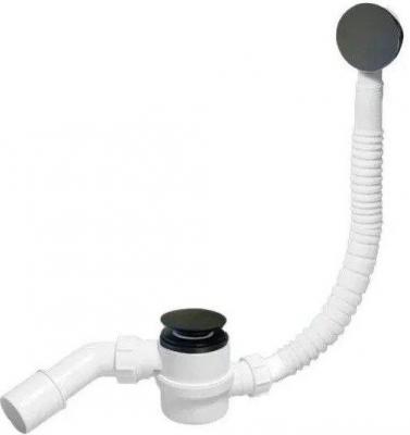 Сифон McAlpine MRB11-MBL
