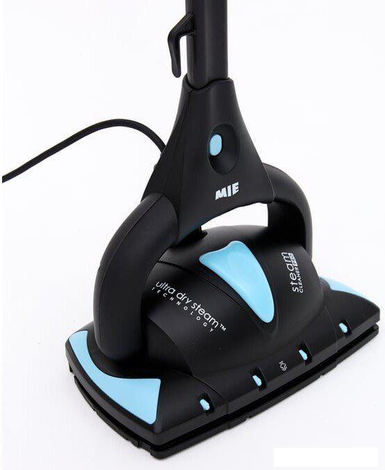Паровая швабра MIE Steam Cleaner Pro 380861