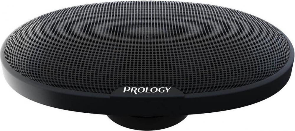 Коаксиальная АС Prology PX-692