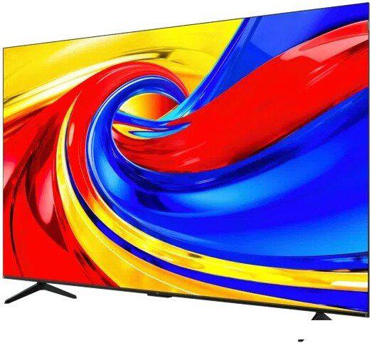 Телевизор TCL 43P7L