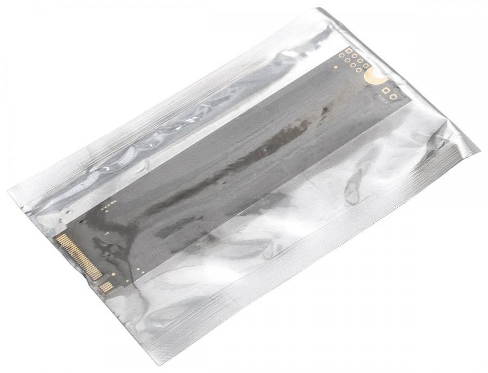 SSD ExeGate Next Pro+ 512GB EX282322RUS