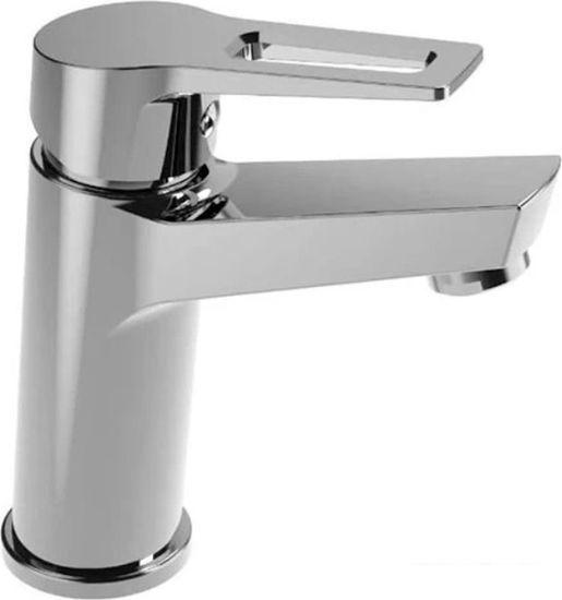 Смеситель Esko Rabat RA 26