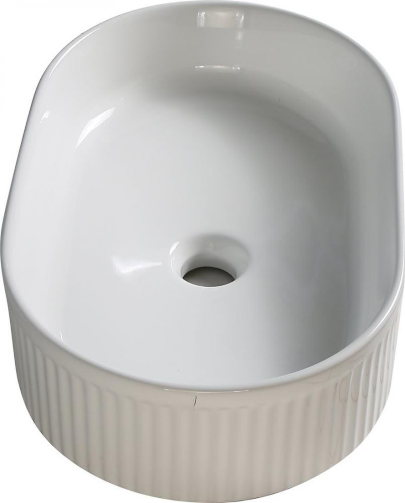 Умывальник Roxen Royal Oval 570170
