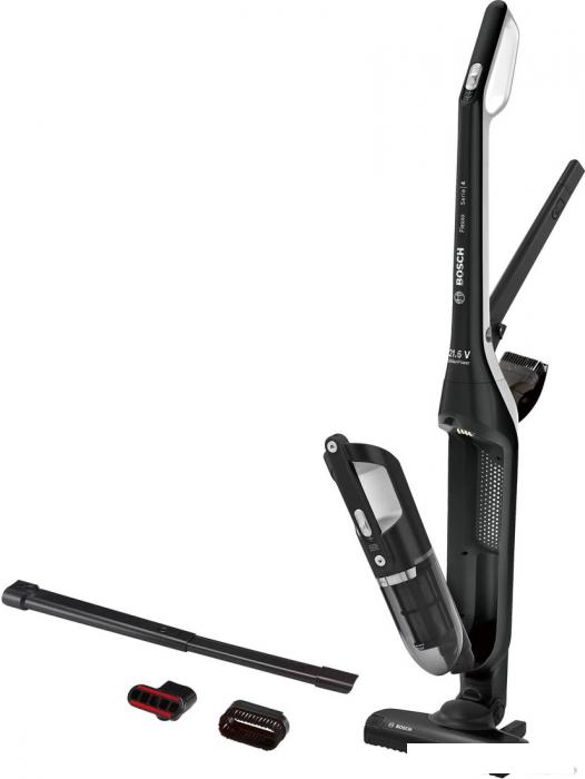 Пылесос Bosch BBH32101
