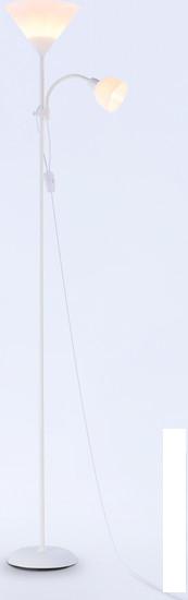 Торшер Ambrella Traditional TR97622