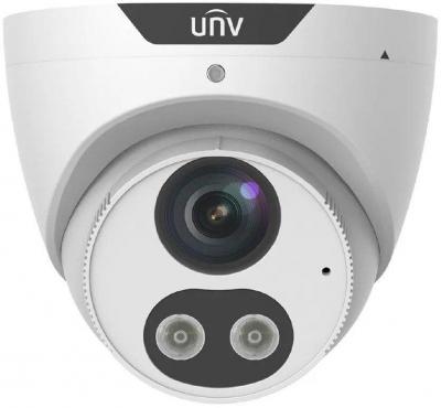 IP-камеры Uniview IPC3614SB-ADF28KMC-I0