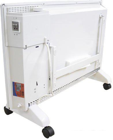Конвектор Hintek RA 2000E