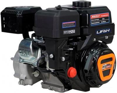 Двигатели Lifan KP230-R D20 Двигатели Lifan KP230-R D20