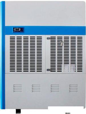 Осушитель воздуха Neoclima FD-380