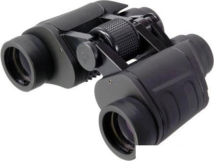 Бинокль Veber Free Focus БПШ 7x35 [24592]