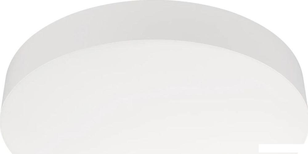 Припотолочная люстра Arlight SP-Flower-R280-15W Day4000 049793