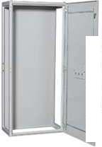 Корпус металлический IEK YKM50-1800-800-450