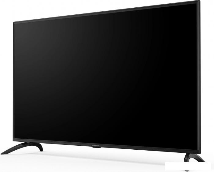 Телевизор SunWind SUN-LED50XU400