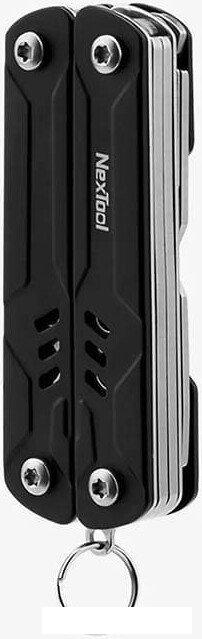 Мультитул NexTool Mini Sailor Lite TSA NE20314