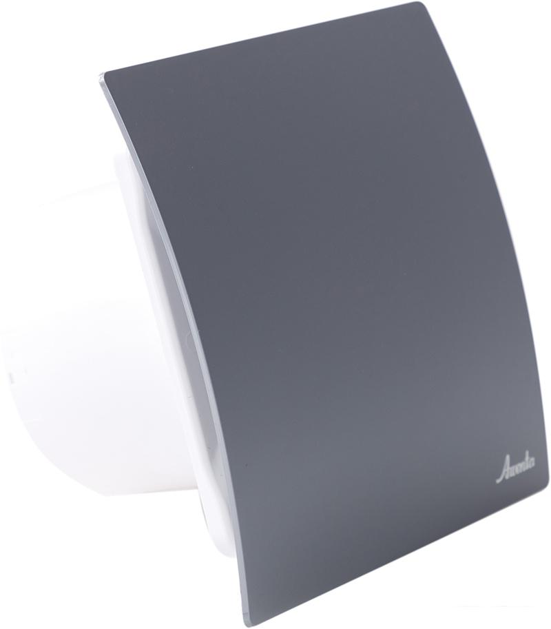 Осевой вентилятор Awenta System+ Silent 100 [KWS100-PET100]