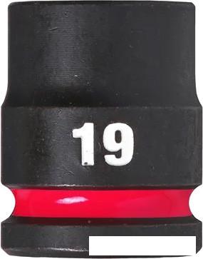 Головка слесарная Milwaukee 4932480313