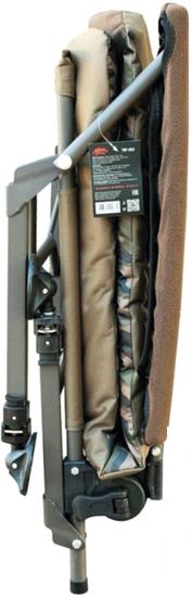 Кресло TRAMP Royal Camo TRF-071