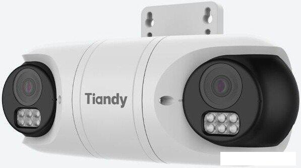 IP-камера Tiandy TC-C38RN 2ANA-28