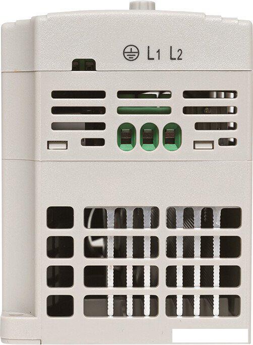 Частотный преобразователь EKF PROxima VT100-1R5-1B