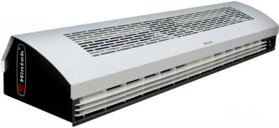 Тепловые завесы Hintek RP-0508-D