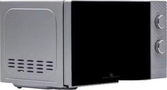 Микроволновая печь General Electronics GE-MS120S
