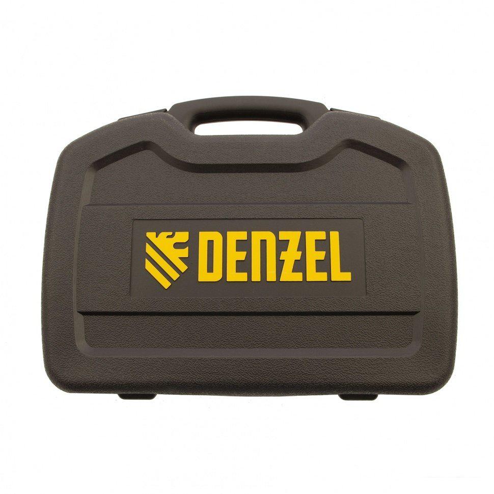 Ударная дрель Denzel ID-1050-2