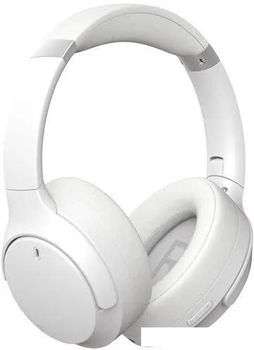 Наушники HONOR Choice Headphones (белый, международная версия)